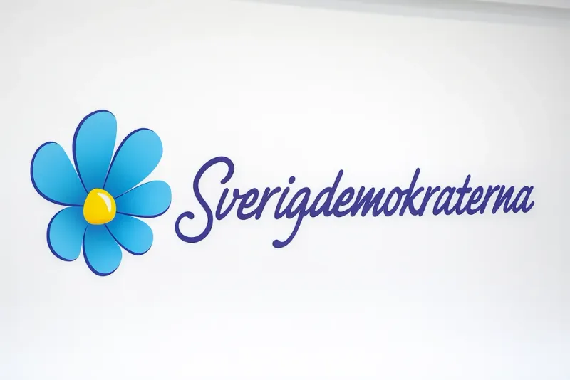 Säkerhetsrisker vid misstänkt narkotikabruk i polisled
