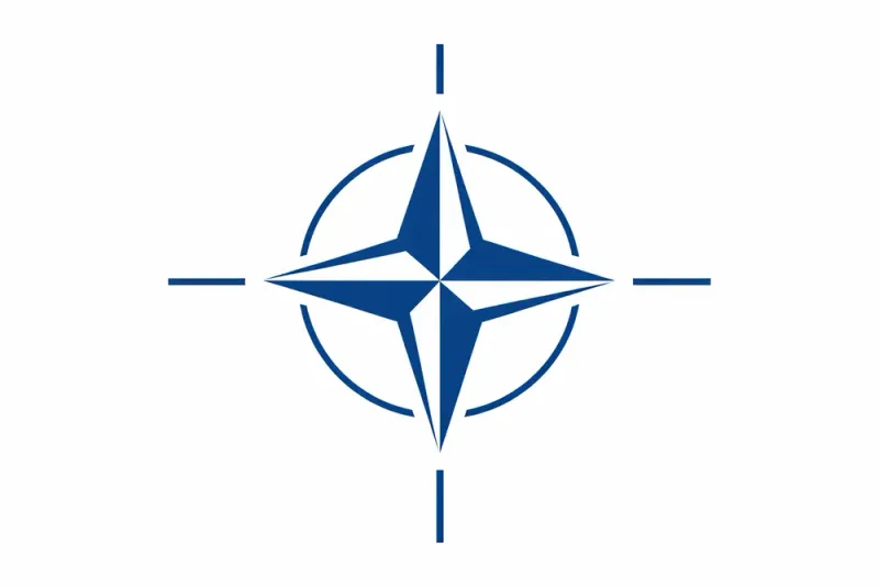 Låg rysk aktivitet mot svenskt val