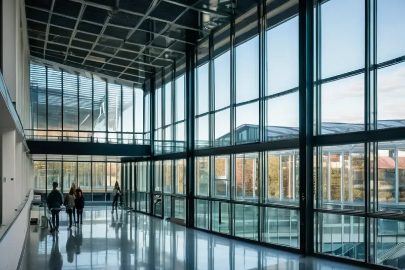 Grönsaksexponering i livmodern påverkar barns reaktioner