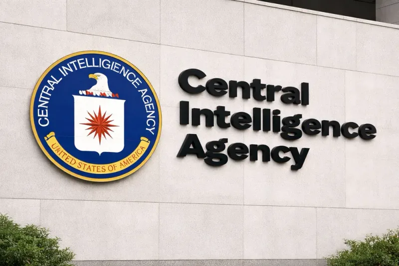 CIA-chefen mötte kubansk motsvarighet i Havanna