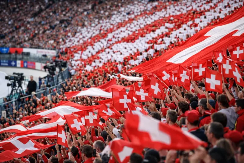 Tre Kronors utmaning i VM-premiären