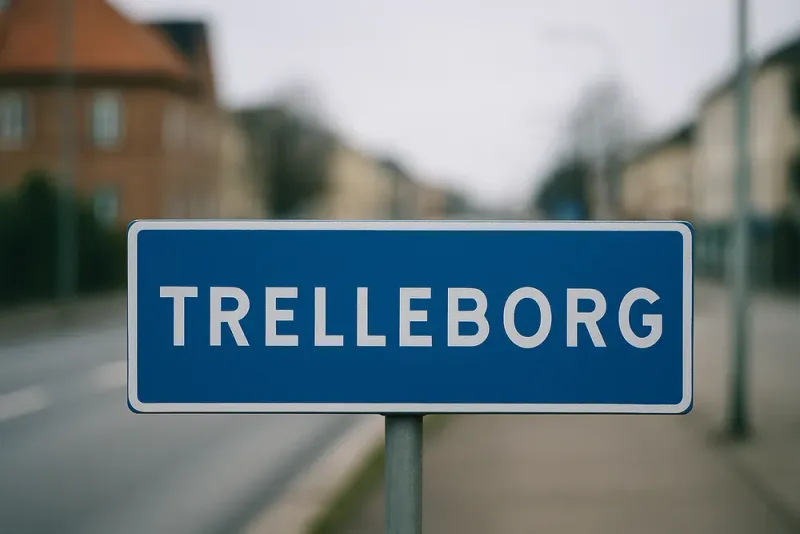 Skuggflottefartyg Jin Hui stoppas av Transportstyrelsen