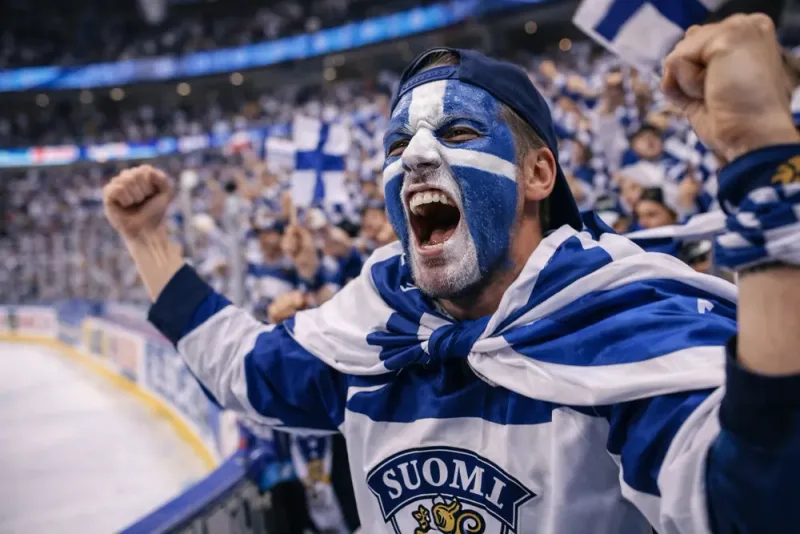 Stjärnorna i VM – En sammanställning