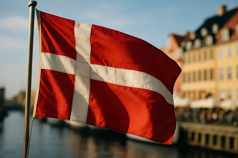 Död val vid Anholt kan vara Timmy