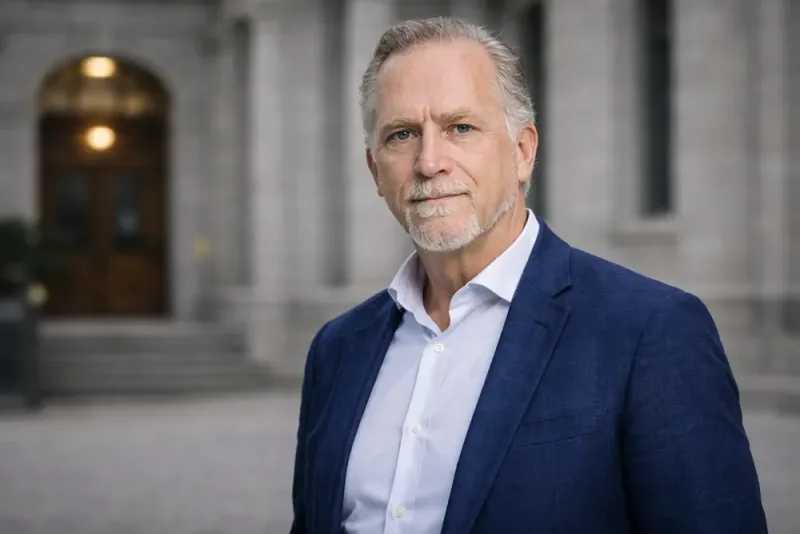 Tvist om skattesänkningar och procentkunskaper i partiledardebatt