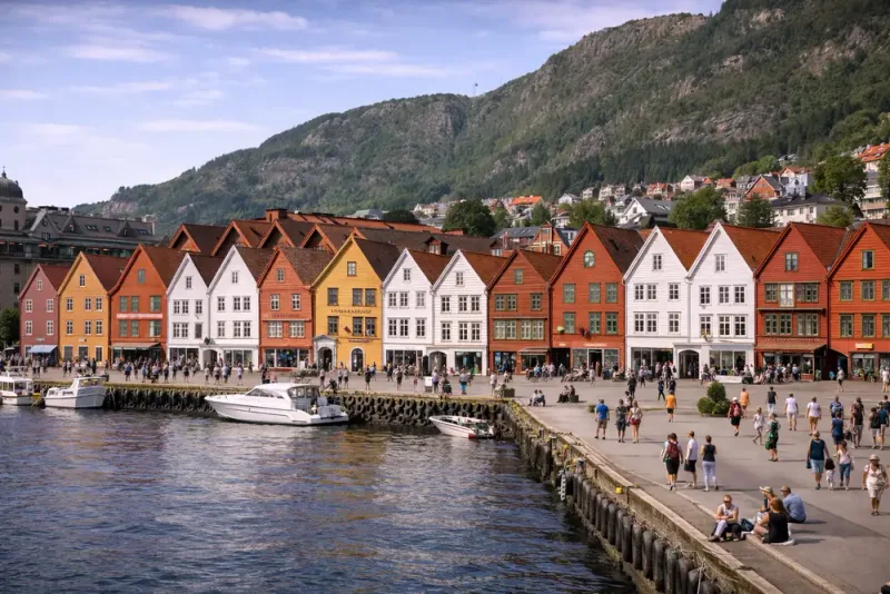 Flera våldsincidenter under nationaldagsfirande