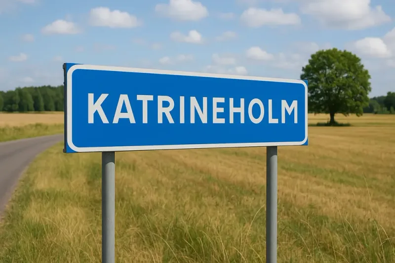 Svensk spannmålsteknik får större spridning