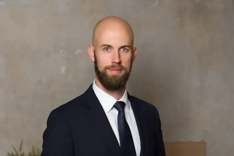 Rättegång om klimatengagemang och anställning