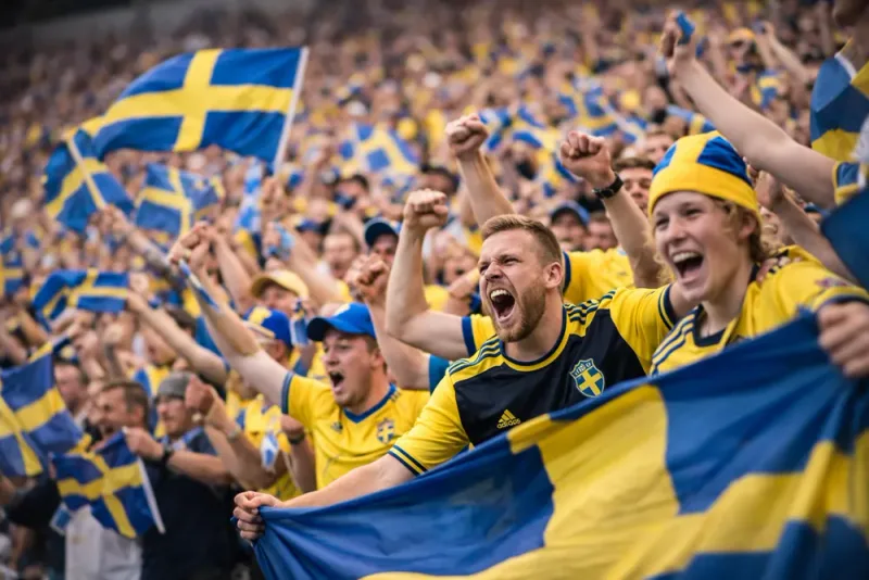 Erlingmark besviken efter derbyavbrott
