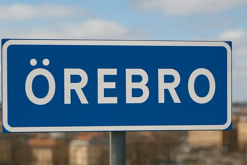 Restriktioner kringgås på flera häkten