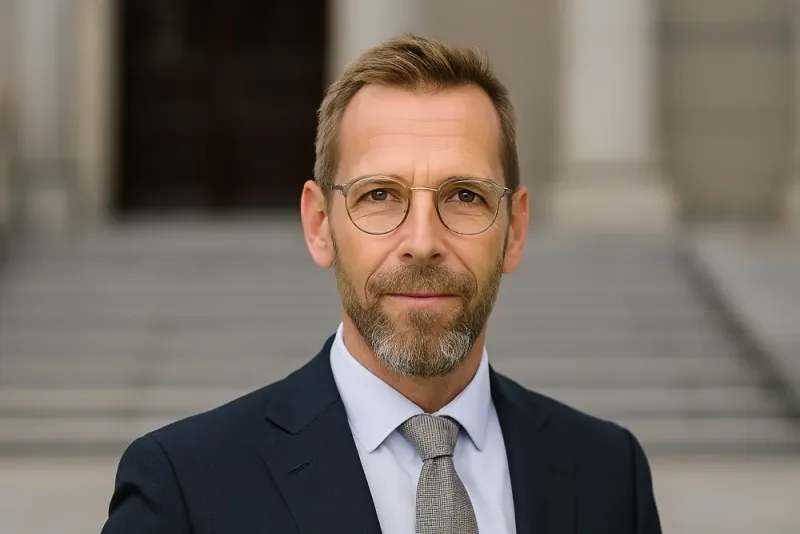 Forssmed om derbyt: Personer förstör