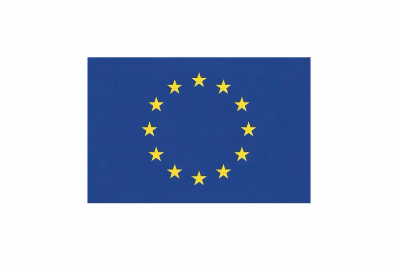 EU oense om flygresenärers ersättning