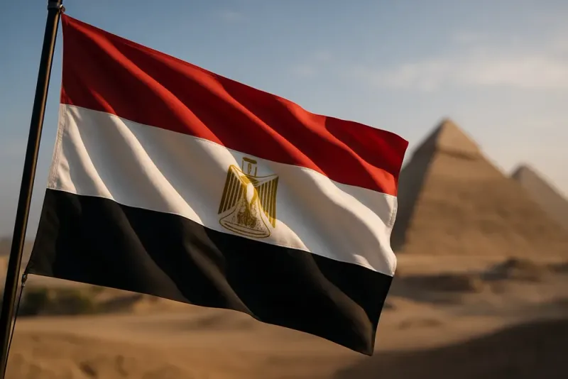 Sex döda vid skottlossning i Assiut