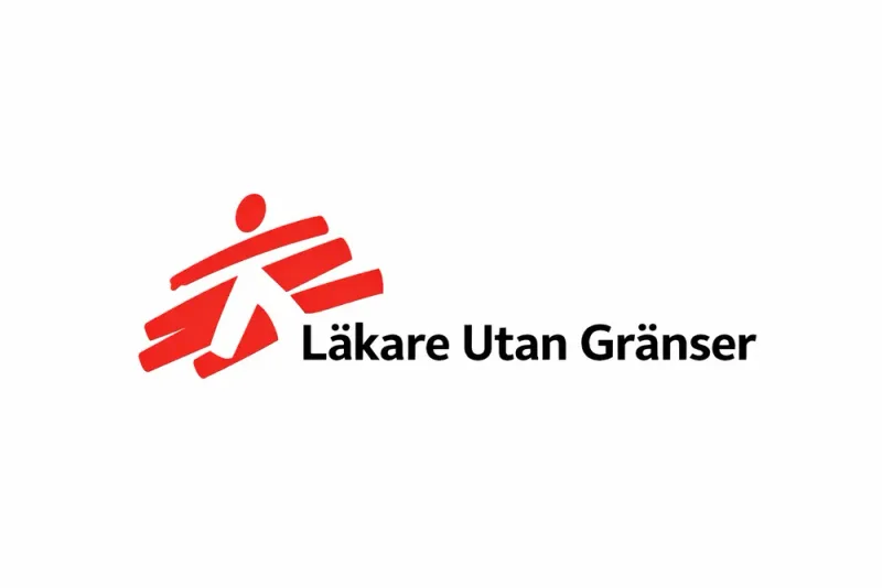MSF varnar för hinder mot bistånd