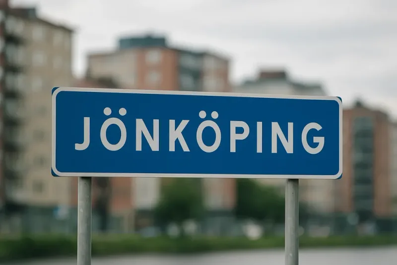 Åtal mot par efter misstänkta brott