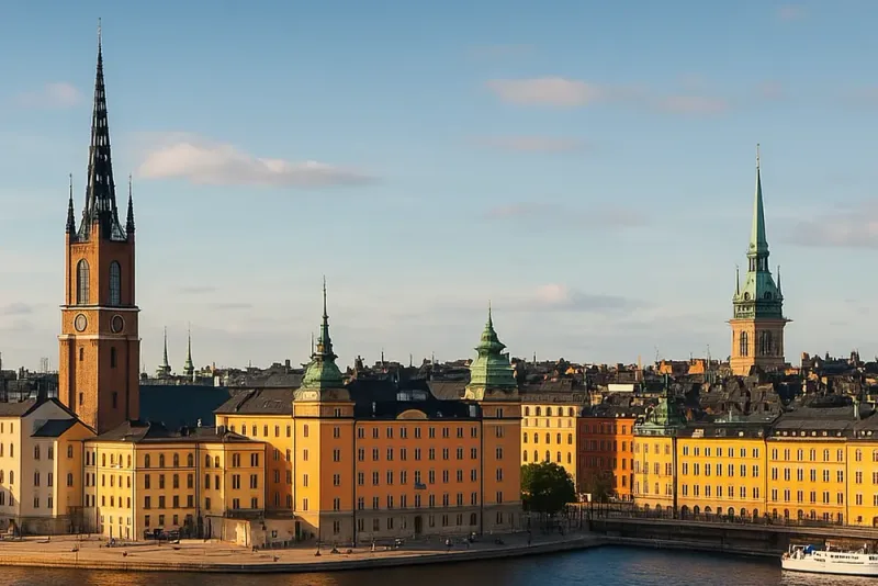 Åklagare pekar ut Foxtrotkopplad 30-åring