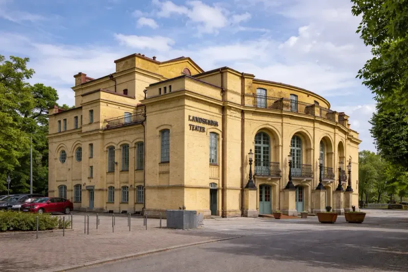 Boende fick rätt mot kommunen