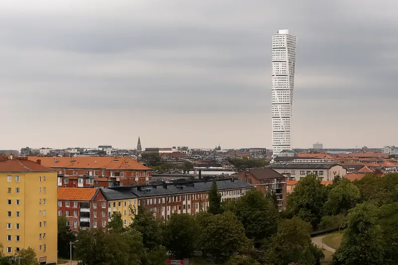 Åtal efter stort narkotikabeslag vid bron