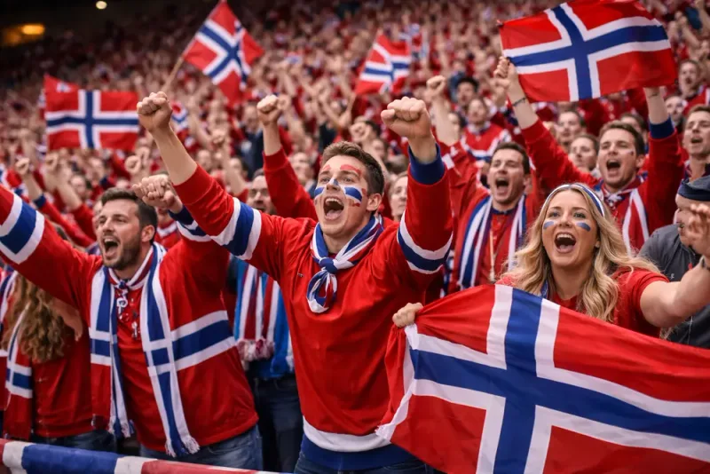 Aston Villa favorit i finalen
