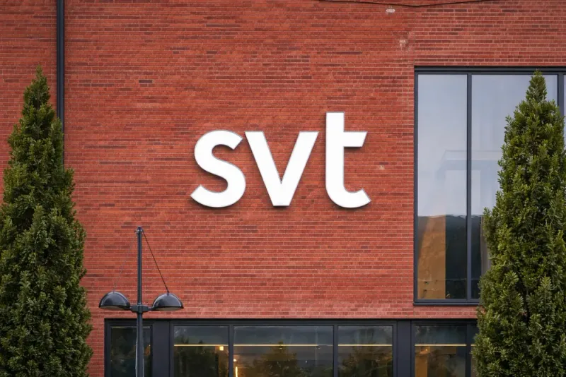 Tidigare elev beskriver regler på Lundsberg