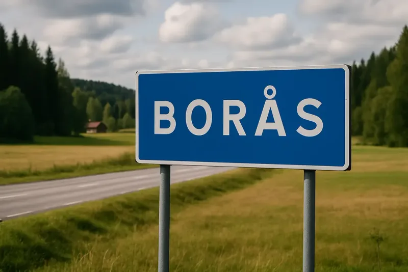 Omfattande it-problem påverkar sjukhus