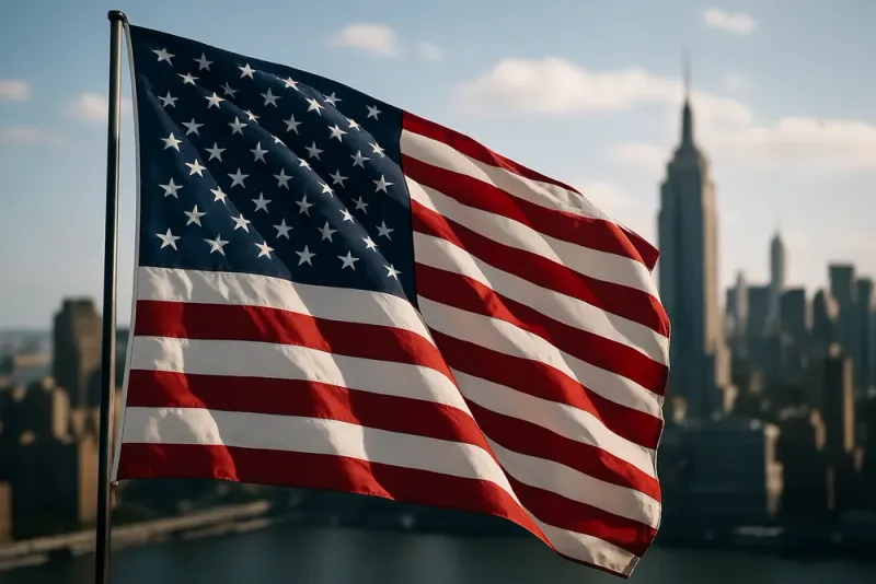 USA stoppade oljetanker i Omanbukten