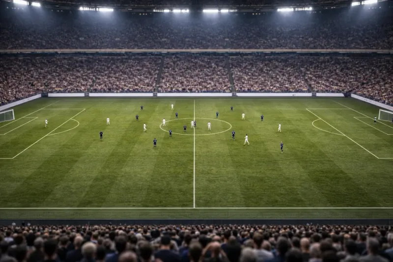 Middlesbrough till play off-finalen