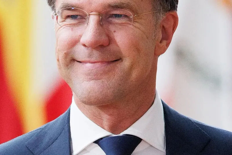Nato möts i Helsingborg denna vecka