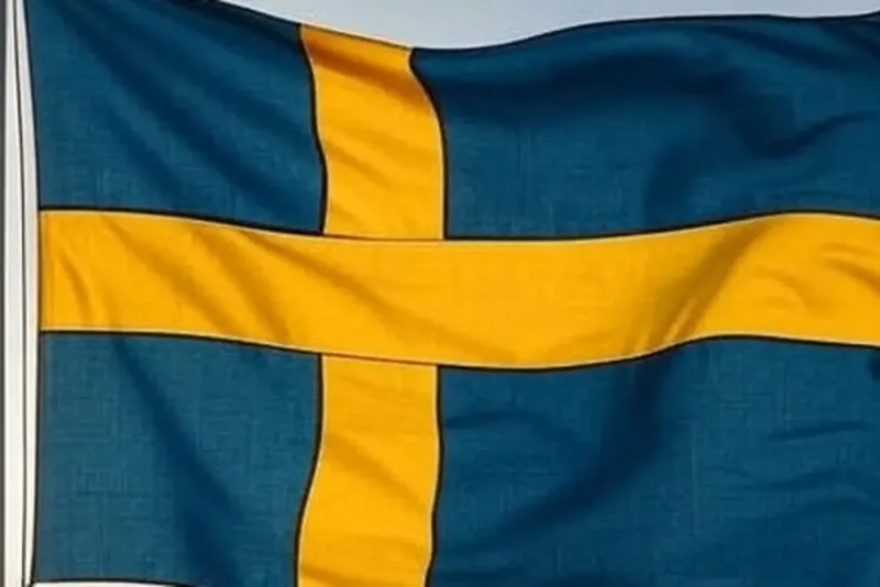 Bröderna om livet efter Kevinfallet