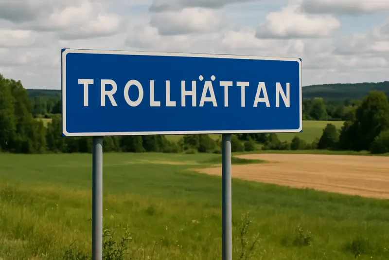 Wangen kontaktade offer med dödshjälp