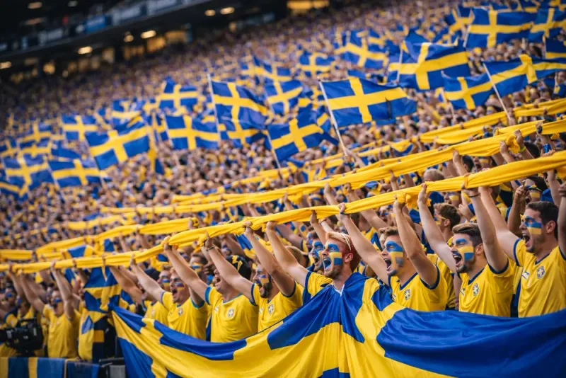 Frondell tillbaka i Tre Kronor
