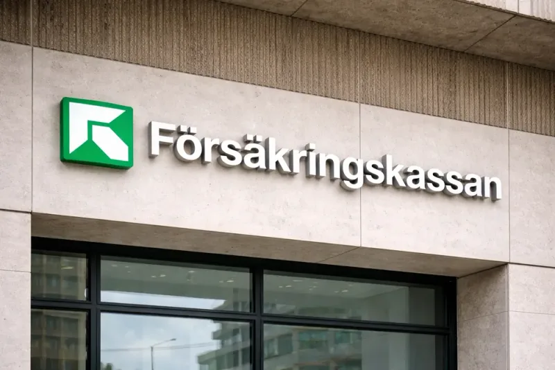 Assistenter i Uppsala åtalas för brott