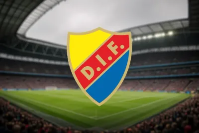 Joel Asoro öppnar för fortsatt Djurgårdsspel