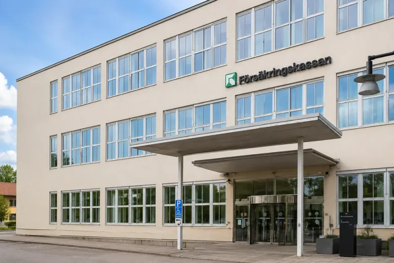 Regeringen vill förenkla vab vid svår barnsjukdom