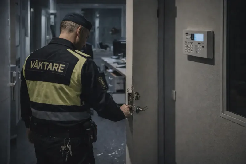 Cannabisodlare döms för mord efter dödsskjutning