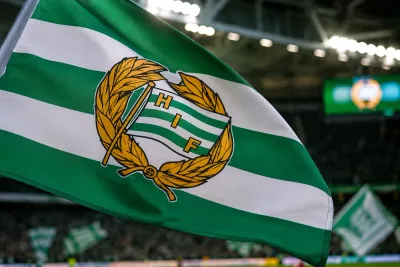 Jakten på sanningen – om Bajen: Inte tvivlat