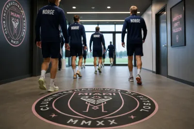 Martin Ödegaard avfärdar omdiskuterad fotbollsregel