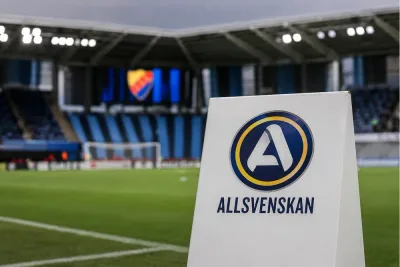 Jani Honkavaara missar mötet med Halmstad