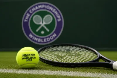 Alexander Zverev stänger ute flickvännen helt