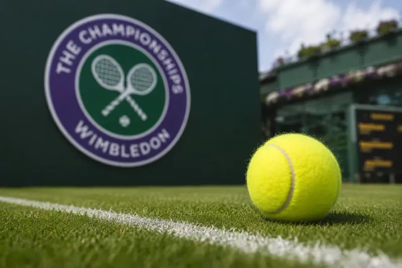 CoCo Vandeweghe bröt käken i fallolycka