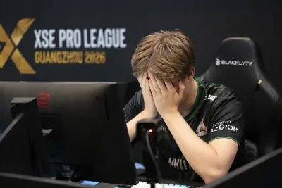 9z stoppar Alliance efter dramatisk semifinal