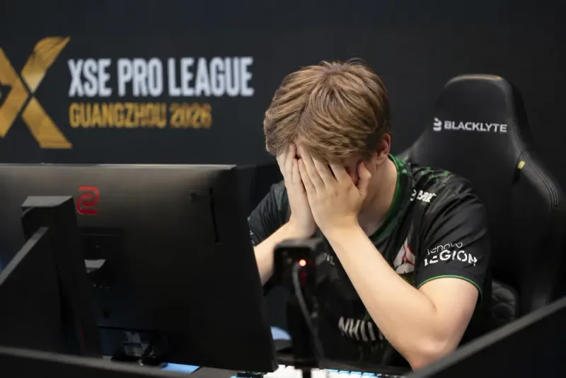9z stoppar Alliance efter dramatisk semifinal