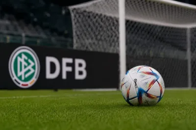 DFB slår tillbaka mot Neuer-uppgifter