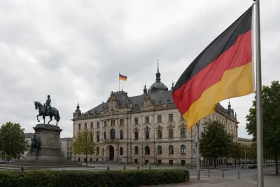 AfD lovar snabba utvisningar vid valvinst