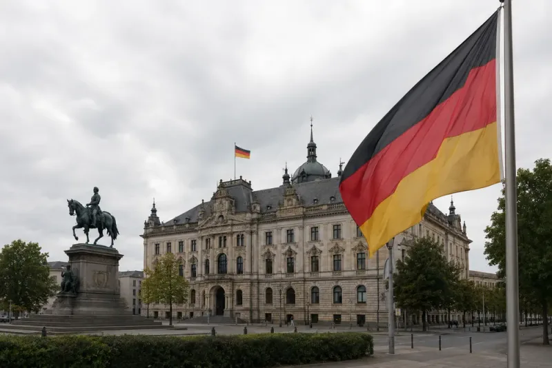 AfD lovar snabba utvisningar vid valvinst