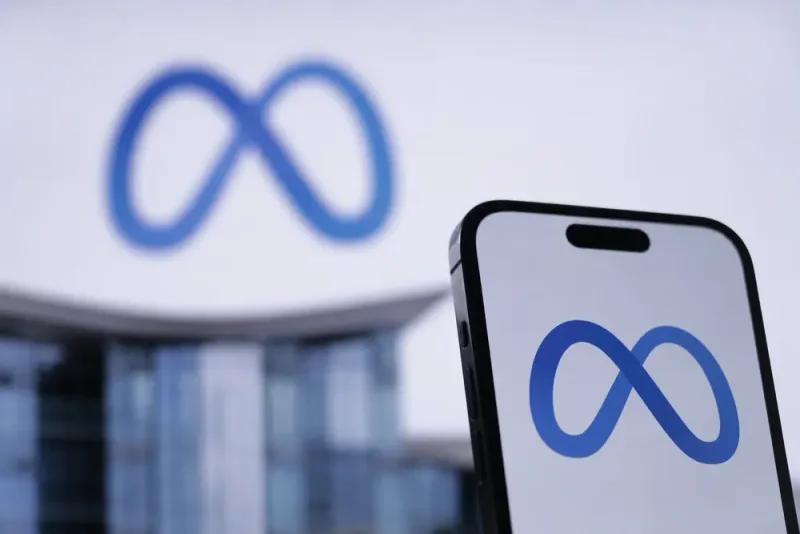 Meta stoppar omstridd AI-funktion efter kritik
