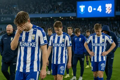 Spelarna sluter upp bakom Stefan Billborn