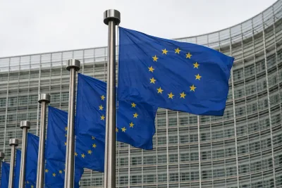 EU splittrat om nya åtgärder mot israeliska bosättningar
