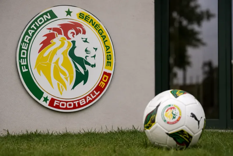 Senegal i konflikt efter läkaranklagelser