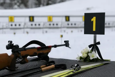 OS-mästaren Galina Kukleva död efter cancer
